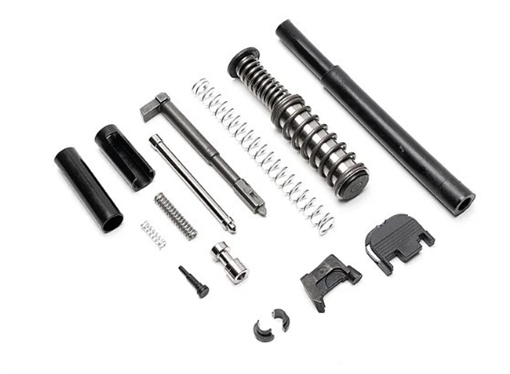 Picture of STRIKE INDUSTRIES Slide Comp Kit GLK G26 G3/4 SI-G-SLIDEKIT-26