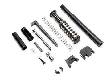 Picture of STRIKE INDUSTRIES Slide Comp Kit GLK G26 G3/4 SI-G-SLIDEKIT-26