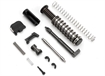 Picture of STRIKE INDUSTRIES Slide Comp Kit GLK G43x/G48 SI-G-SLIDEKIT-43