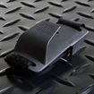 Picture of STRIKE INDUSTRIES Sling Catch SI-SLING-CATCH