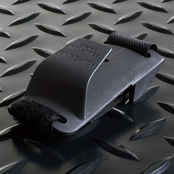 Picture of STRIKE INDUSTRIES Sling Catch SI-SLING-CATCH