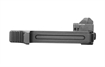 Picture of STRIKE HANDLE SMC Charlie SMCCP320EXTCH SMC-C-P320-EXT-CH