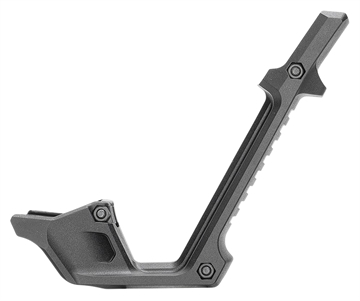 Picture of STRIKE TRIGGER  SMCCP320EXTTG SMC-C-P320-EXT-TG