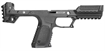 Picture of STRIKE CHASSIS SMC Charlie SMCCP320FRAMEBLK SMC-C-P320-FRAME-BLK