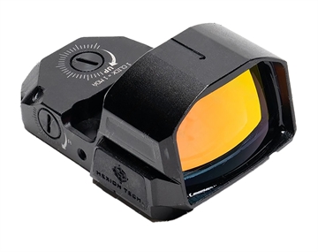 Picture of SI SO-SEEKER HEXION TECH REDDOT SIGHT SOSEEKER
