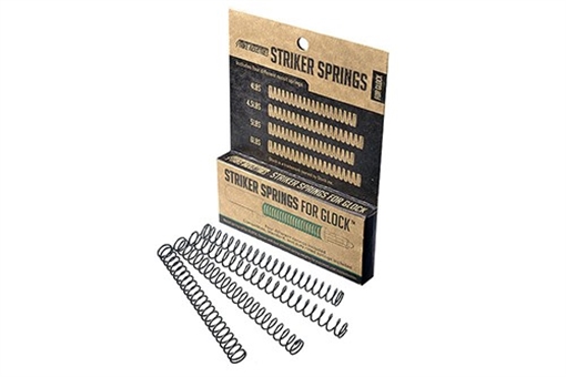 Picture of Strike Industries STRIKER SPRING PACK FOR GLOCK SI-GLK-SPRING