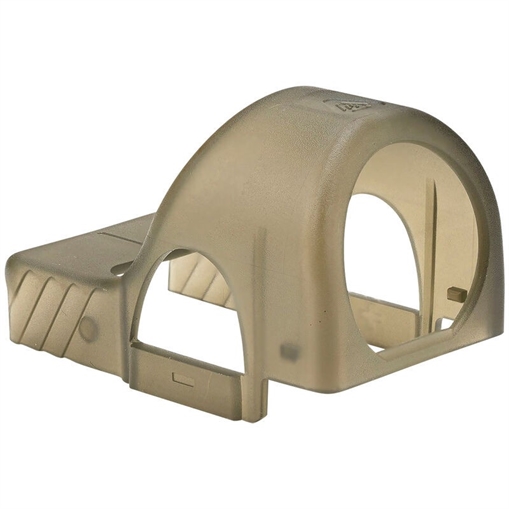 Picture of STRIKE INDUSTRIES SRO JELLYFISH COVER SI-SRO-COVER