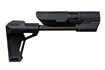 Picture of STRIKE INDUSTRIES STABILIZER PDW SI-STAB-PDW