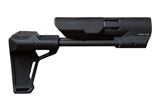 Picture of STRIKE INDUSTRIES STABILIZER PDW SI-STAB-PDW