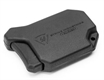 Picture of STRIKE INDUSTRIES STRIKE CLICKER SI-CLICKER
