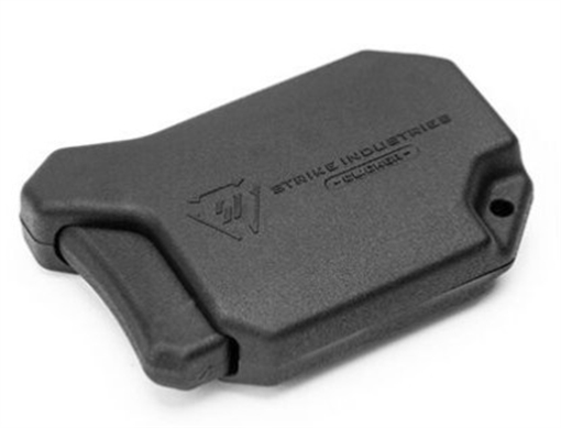 Picture of STRIKE INDUSTRIES STRIKE CLICKER SI-CLICKER