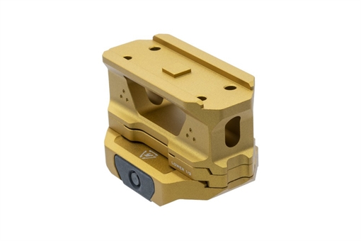 Picture of STRIKE INDUSTRIES T1 RISER IN TITAN SI-T1-RISER-TITAN