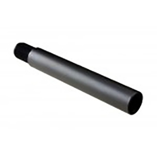 Picture of STRIKE INDUSTRIES Tavor Barrel Ext SI-TAVOR-BE