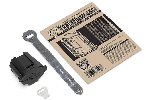 Picture of STRIKE INDUSTRIES TRACKER HOLDER MAGPUL GRIP SI-IHOLDER-MPPG