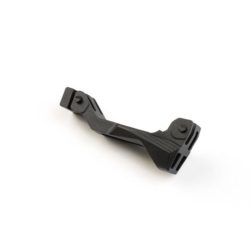 Picture of STRIKE INDUSTRIES TRIGGER GUARD POLYFLEX SI-POLYFLEX-TG