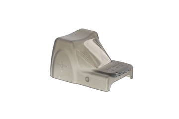 Picture of STRIKE INDUSTRIES TRIJICON RMR COVER SI-JELLYFISH-RMR