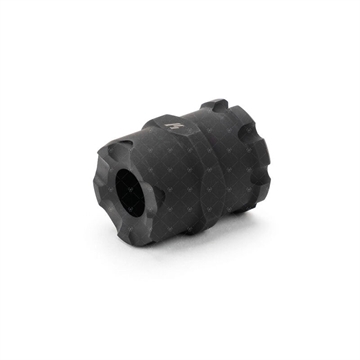 Picture of Strike Industries X-COMP THREAD PROTECTOR FOR M18X1 RH SI-XCOMP-TP