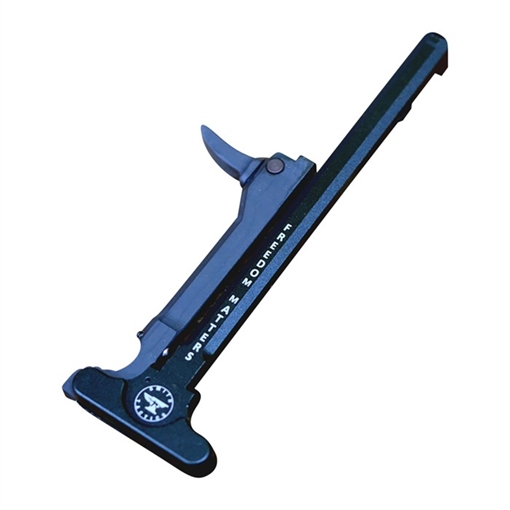 Picture of Smith Tactics SIDE-KICK CO-CHARGER CHARGING HANDLE ST-SK-101.0