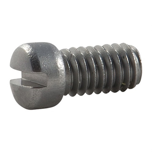 Picture of Smith & Wesson SIDE PLATE SCREW, GLASS BEADED SS 216490000