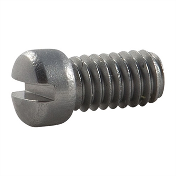 Picture of Smith & Wesson SIDE PLATE SCREW, GLASS BEADED SS 216490000