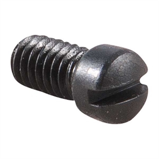Picture of SIDE PLATE SCREW, ROUND HEAD, BLUE 036570000