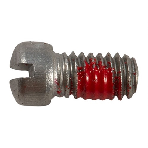 Picture of Smith & Wesson SIDE PLATE SCREW, ROUND HEAD, SS FOR S&W 640 216510000