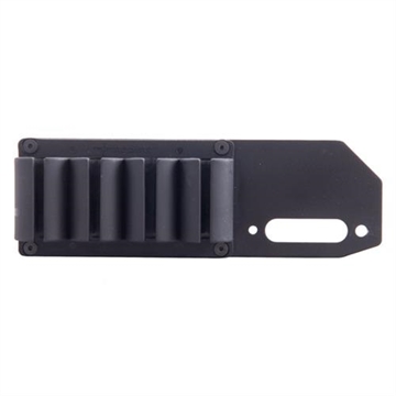 Picture of Lyman FITS REMINGTON 870/1100/1187 ESN/4, 12 GA 1081166