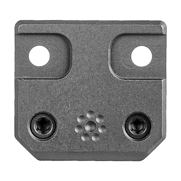 Picture of Arisaka Defense SIDE SCOUT MOUNT KEYMOD SSM-K