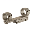 Picture of Kinetic Development Group 1'' SIDELOK MODULAR OPTIC MOUNT SID5-142