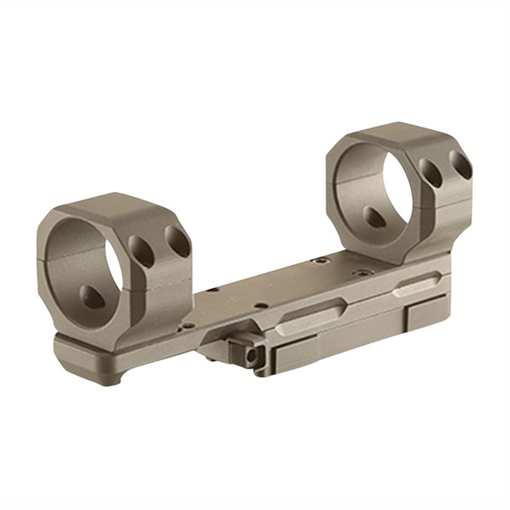 Picture of Kinetic Development Group 30MM SIDELOK MODULAR OPTIC MOUNT SID5-140