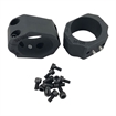 Picture of Kinetic Development Group 34MM MODULAR OPTICS MOUNT RING SET SID5-534