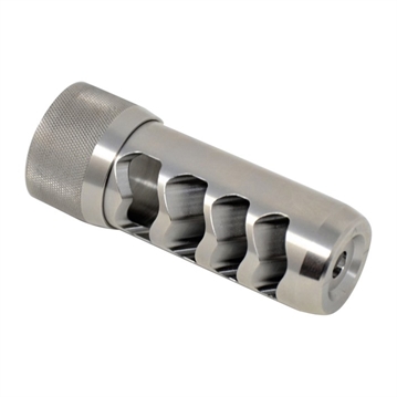 Picture of SIDEWINDER MAGNUM MUZZLE BRAKE 419SW-SS-308