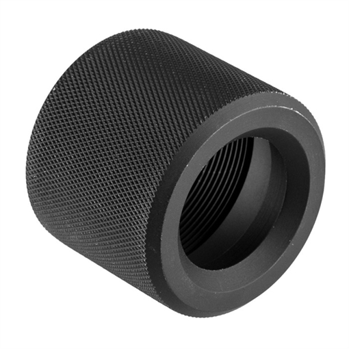 Picture of SIDEWINDER THREAD AND TAPER PROTECTOR 419BK-SW-TP