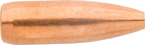 Picture of Sierra Bullets, Inc. GAMEKING 22 CAL (0.224'') 55GR HOLLOW POINT BOAT TAIL 100/BOX 1390