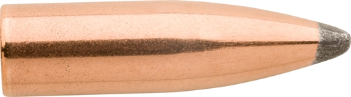 Picture of Sierra Varminter Rifle Bullets 6mm .243" 85 gr SBT 100/ct 1520