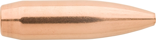 Picture of Sierra Bullets 6MM (0.243'') 85GR HOLLOW POINT BOAT TAIL 100/BOX 1530
