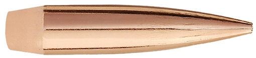 Picture of Sierra MatchKing Rifle Bullets 6mm /.243 cal .243" 95 gr HPBT MATCH 100/ct 1537