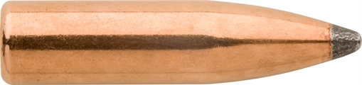 Picture of Sierra Bullets PRO-HUNTER 6MM (0.243'') 100GR SPITZER POINTED 100/BOX 1540