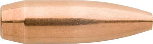 Picture of Sierra Bullets 25 CALIBER (0.257'') 90GR HOLLOW POINT BOAT TAIL 100/BOX 1615