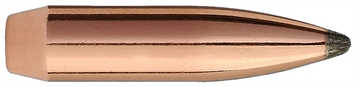 Picture of Sierra Bullets 25 CALIBER (0.257'') 117GR SPITZER BOAT TAIL 100/BOX 1630