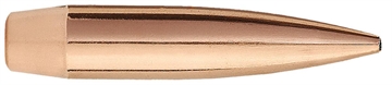 Picture of Sierra MatchKing Rifle Bullets 6.5mm /.264 cal .264" 107 gr HPBT MATCH 100/ct 1715
