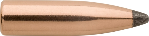Picture of Sierra Pro-Hunter Rifle Bullets .264/6.5mm .264" 120 gr SPT 100/ct 1720