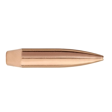 Picture of Sierra MatchKing 6.5mm 140gr Hollow Point Boat Tail 250/Box 1740MP