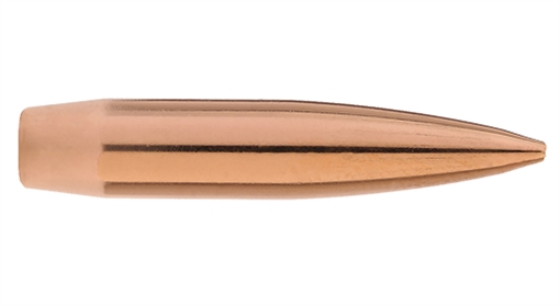 Picture of Sierra MatchKing 6.5mm 142gr Hollow Point Boat Tail 250/Box 1742MP