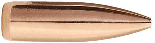 Picture of Sierra Bullets 270 CALIBER (0.277'') 115GR HOLLOW POINT BOAT TAIL 100/BOX 1815