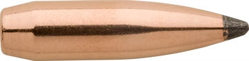 Picture of Sierra Bullets 270 CALIBER (0.277'') 130GR SPITZER BOAT TAIL 100/BOX 1820