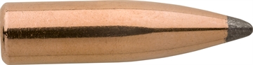 Picture of Sierra Bullets 270 CALIBER (0.277'') 130GR SPITZER POINTED 100/BOX 1830