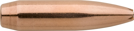 Picture of Sierra GameKing 270Win 140gr Hollow Point Boat Tail 100/Box 1835