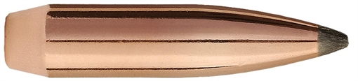 Picture of Sierra Bullets 270 CALIBER (0.277'') 150GR SPITZER BOAT TAIL 100/BOX 1840