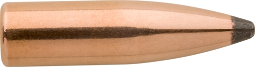 Picture of Sierra Pro-Hunter Rifle Bullets 7mm .284" 140 gr SPT 100/ct 1910